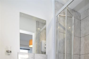 5 bed house, Mount Street, North Hill, Plymouth, PL48NZ - Image 4